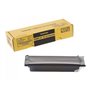 Toshiba Toner TK-15 TK15 (21204094) 

[Ce sont des références de cartouches de toner pour imprimantes de la marque Toshiba.]