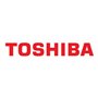 Bouteille de récupération de toner usagé Toshiba TB-FC30E TBFC30E (6AG00004479) (6AG00004477)