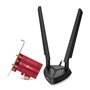 TP-Link Archer TXE75E Interne WLAN / Bluetooth 5400 Mbit/s