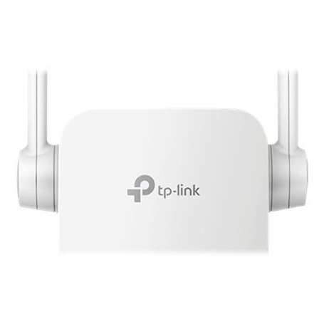 Répéteur TP-LINK TPLINK (RE205)