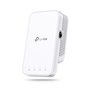 Répéteur TP-LINK TPLINK (RE330)