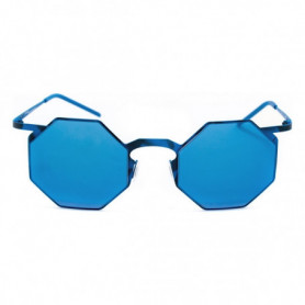 Lunettes de soleil Unisexe Italia Independent 0205-023-000 (47 mm) 39,99 €