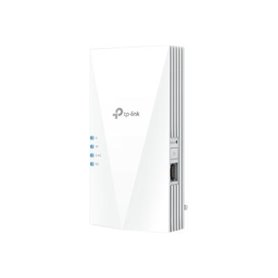 Répéteur TP-LINK TPLINK (RE500X)