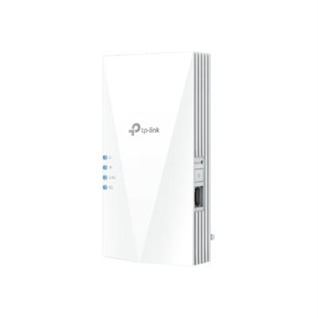 Répéteur TP-LINK TPLINK (RE500X)