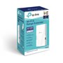 Répéteur TP-LINK TPLINK (RE500X)