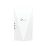 Répéteur TP-LINK TPLINK (RE500X)