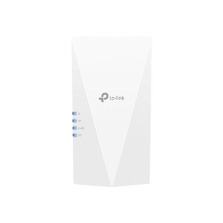 Répéteur TP-LINK TPLINK (RE600X)