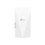 Répéteur TP-LINK TPLINK (RE600X)