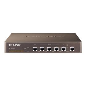 Routeur TP-LINK TPLINK TL-R480T+ TLR480T+ (TL-R480T+)