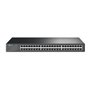 TP-LINK TPLINK Switch TL-SF1048 TLSF1048 (TL-SF1048) (TLSF1048)  Commutateur TP-LINK TPLINK TL-SF1048 TLSF1048 (TL-SF1048) (TLSF