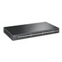 Switch TP-LINK TL-SG3452X TLSG3452X (TL-SG3452X)