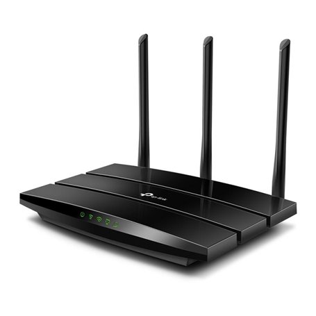 TP-Link Archer A8 routeur sans fil Gigabit Ethernet Bi-bande (2