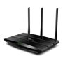 TP-Link Archer A8 routeur sans fil Gigabit Ethernet Bi-bande (2