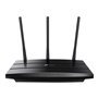 TP-Link Archer A8 routeur sans fil Gigabit Ethernet Bi-bande (2,4 GHz / 5 GHz) Noir