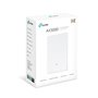 Routeur WLAN TP-LINK TPLINK Archer Air R5 (ARCHER AIR R5)