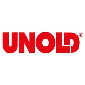 Système de tirage de bière Unold Franzl (48975)