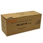 Imprimante Utax Printer Drucker Kit PK-5017K PK5017K (1T02TV0UT0)