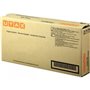 Toner Utax CDC 5520 Magenta (652511014)
