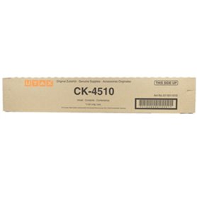 Toner Utax CK-4510 CK4510 (611811010) (1T02NG0UT0)