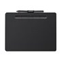 Tablette graphique Wacom Intuos S avec Bluetooth (CTL-4100WLK-N) (CTL4100WLKN)