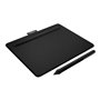 Tablette graphique Wacom Intuos S avec Bluetooth (CTL-4100WLK-N) (CTL4100WLKN)