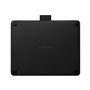 Tablette graphique Wacom Intuos S avec Bluetooth (CTL-4100WLK-N) (CTL4100WLKN)