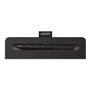 Tablette graphique Wacom Intuos S avec Bluetooth (CTL-4100WLK-N) (CTL4100WLKN)