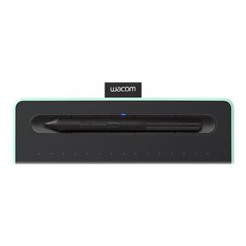 Wacom Intuos M avec Bluetooth Digitalisierer (CTL-6100WLE-N) (CTL6100WLEN)