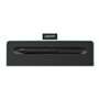 Wacom Intuos M avec Bluetooth Digitalisierer (CTL-6100WLE-N) (CTL6100WLEN)