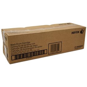 Xerox Tambour Drum DC240 Noir (013R00602)