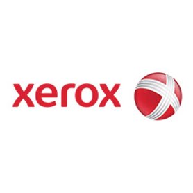 Kit tambour Xerox (101R00582)