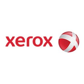 Xerox Toner 550 Jaune Gelb (006R01526)
