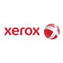 Xerox Toner 550 Jaune Gelb (006R01526)