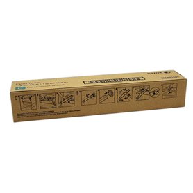 Toner Xerox Cyan SC2020 (006R01694) (3k)