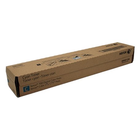 Toner Xerox DC700 cyan (006R01384)