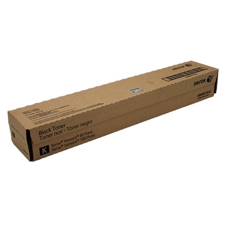 Xerox Toner Versant 80 180 Noir (006R01642)