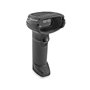 Zèbre DS8108-SR DS8108SR Gamme Standard (SR) Scanner de codes-barres (DS8108-SR7U2100SGW) Scanner de codes-barres (DS8108SR7U210