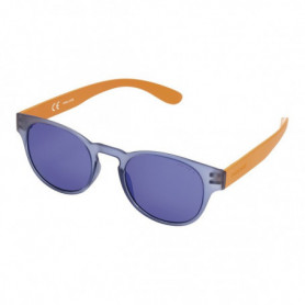 Lunettes de soleil Homme Police S194549U11B (ø 49 mm) 64,99 €