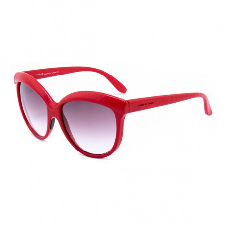 Lunettes de soleil Femme Italia Independent 0092C-053-000 (ø 58 mm) 39,99 €