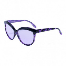 Lunettes de soleil Femme Italia Independent 0092-HAV-017 (ø 58 mm) 39,99 €