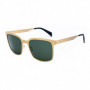 Lunettes de soleil Homme Italia Independent 0500-120-120 (ø 55 mm) 39,99 €