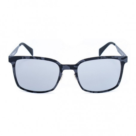 Lunettes de soleil Homme Italia Independent 0500-153-000 (ø 55 mm) 39,99 €