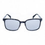 Lunettes de soleil Homme Italia Independent 0500-153-000 (ø 55 mm) 39,99 €