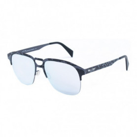 Lunettes de soleil Homme Italia Independent 0502-153-000 (ø 54 mm) 39,99 €