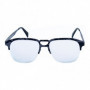 Lunettes de soleil Homme Italia Independent 0502-153-000 (ø 54 mm) 39,99 €