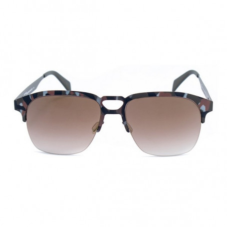 Lunettes de soleil Homme Italia Independent 0502-093-000 (ø 54 mm) 39,99 €