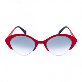 Lunettes de soleil Femme Italia Independent 0505-CRK-051 (51 mm) 39,99 €