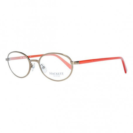 Monture de Lunettes Homme Hackett London HEB01840 (50 mm) 50,99 €