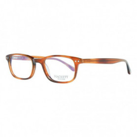 Monture de Lunettes Homme Hackett London HEB0741349 (49 mm) 50,99 €