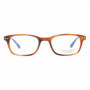 Monture de Lunettes Homme Hackett London HEB0741349 (49 mm) 50,99 €